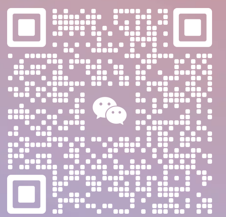 WeChat