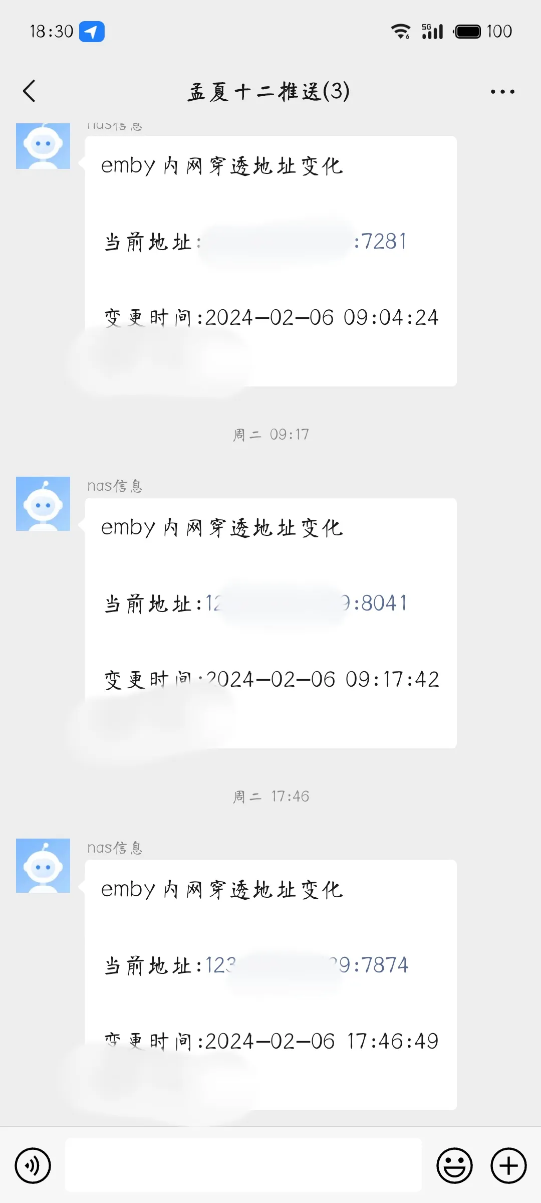 b8a4a496615432634695751fe35f60ce