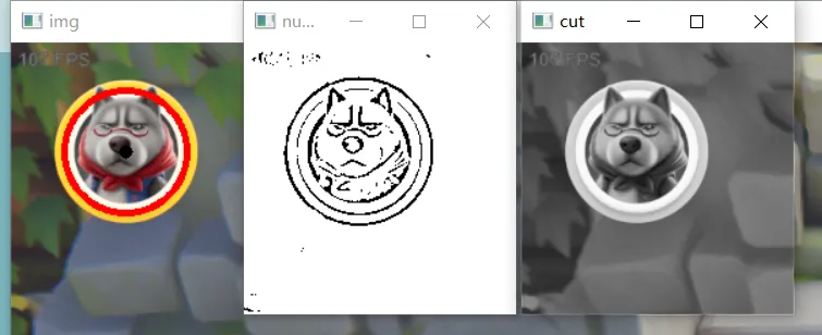 image-20231004223857768