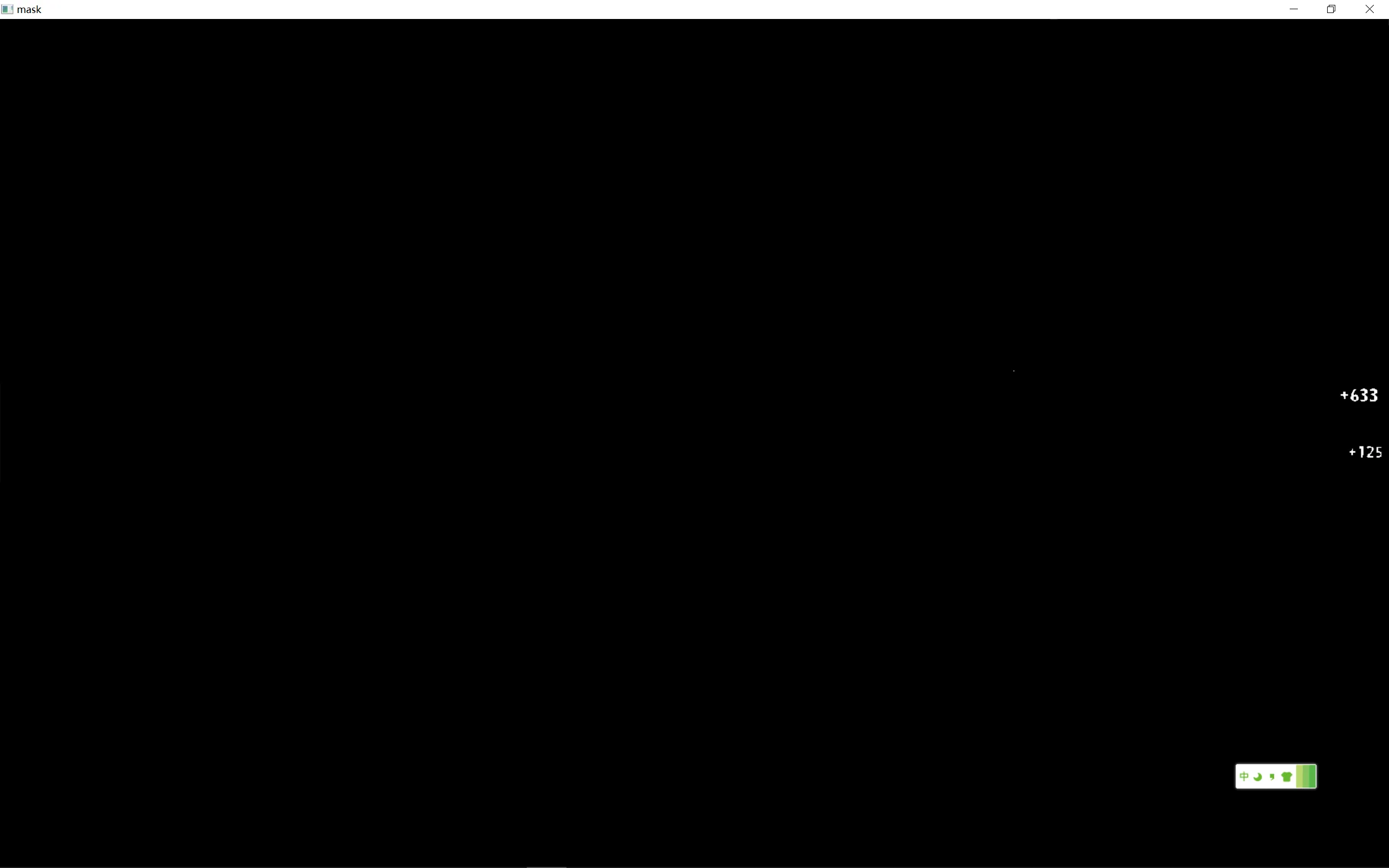 image-20231005152615498