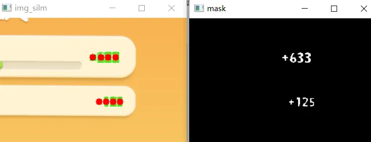 image-20231005153849133